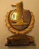 platz1_100 platz1_100