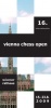 viennachessopen_100 viennachessopen_100
