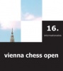 viennachessopena_100_01 viennachessopena_100_01